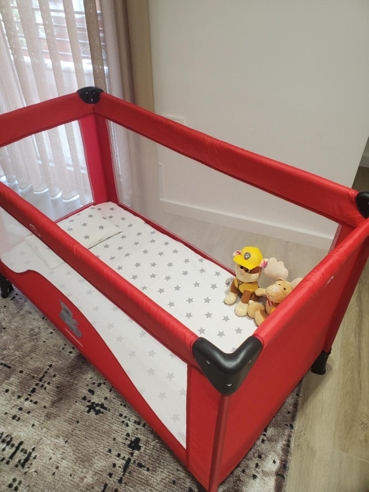 Riar Apartaments Korce Exteriér fotografie